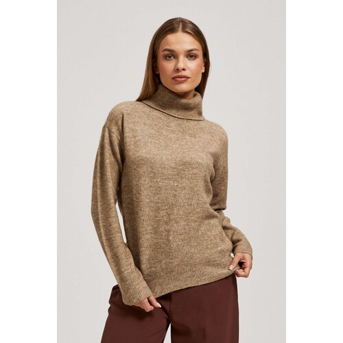 Moodo Turtleneck Slike
