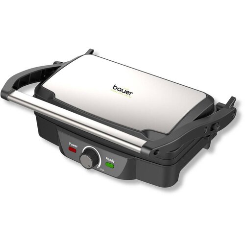 Bauer GRILL GM-200 Cene