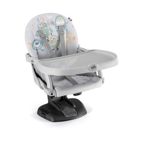 Cam stolica za hranjenje idea ( S-334.259 ) Cene