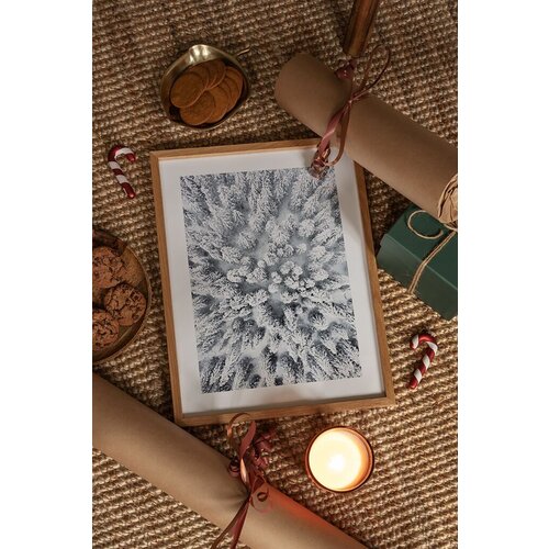 Wallity slika Tekhamcerceve11, 33 x 48 cm Cene