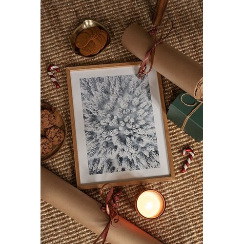 Wallity slika Tekhamcerceve11, 33 x 48 cm Cijene