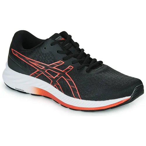 Asics gel-excite 9 crna