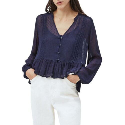 Pepe Jeans - arvana_pl303947 zelena Cijene