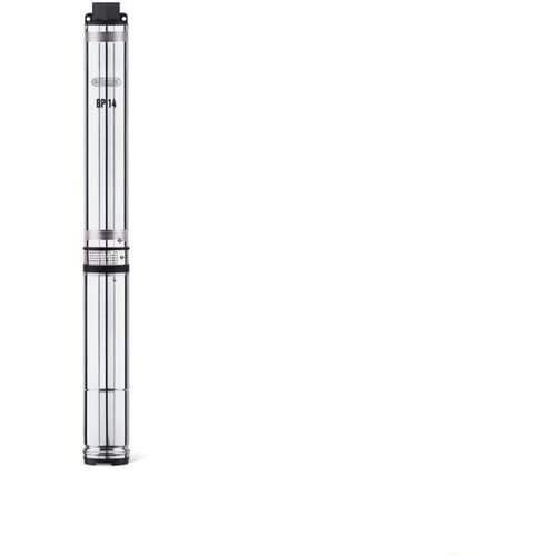 Elpumps Dubinska Pumpa BP 14/4 ProLine 1600W Cene