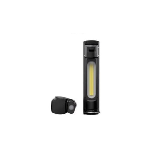 LED LENSER Ledlenser W6R - LED prigu&amp;scaron;iva punjiva radna lampa LED/2500 mAh IP54 500 lm Slike