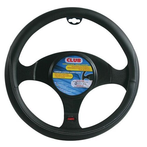  NAVLAKA VOLANA CLUB CRNA 35 DO 37cm Cijene