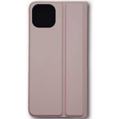 Urban 14 MAX FLIP BABY ROSE IPHONE FUTROLA Cijene