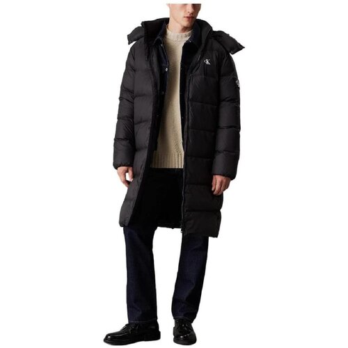 Calvin Klein Jeans Crna Slike