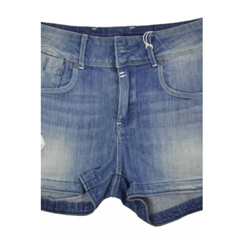 G-star Shorts - fender short blue Cijene