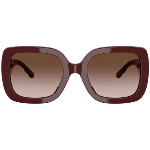 Tory Burch Naočare za sunce TY 7179U 201813 Cene