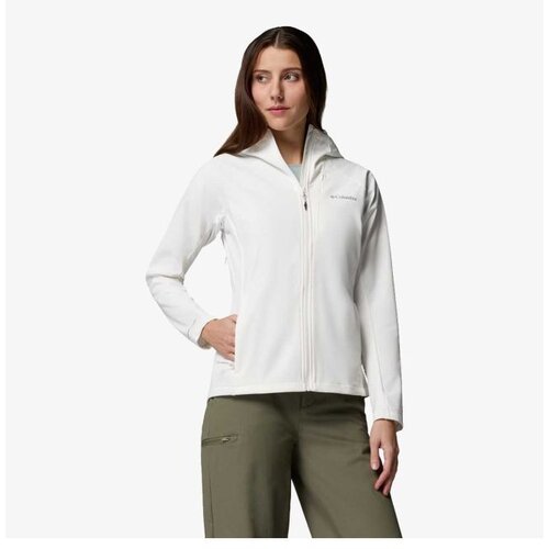 Columbia Trailborne&trade; softshell Cene