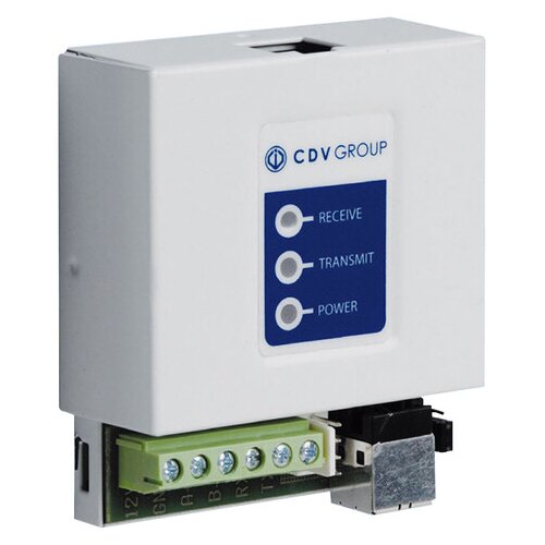Dahua CDVI CA-A360-USBRS Cene