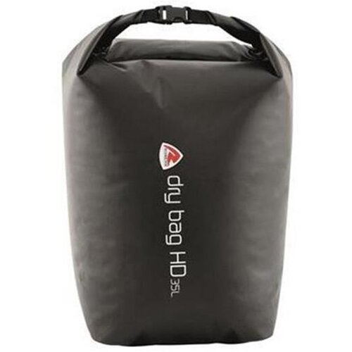 Robens Torba dry bag hd 690268 35l Cene