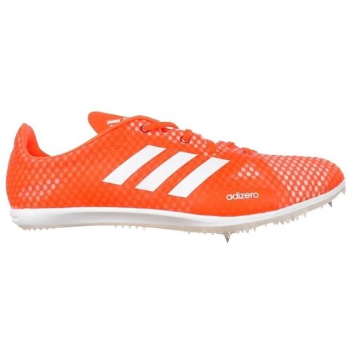 Adidas Adizero Ambition 4 Narančasta Slike