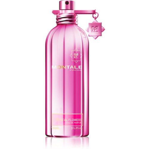 Montale Crystal Flowers parfumska voda uniseks 100 ml Cene
