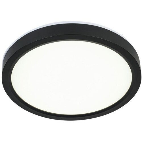 M&amp;ouml;max Stropna Led-svetilka Tir, Ca. 23/2,5 Cm Slike
