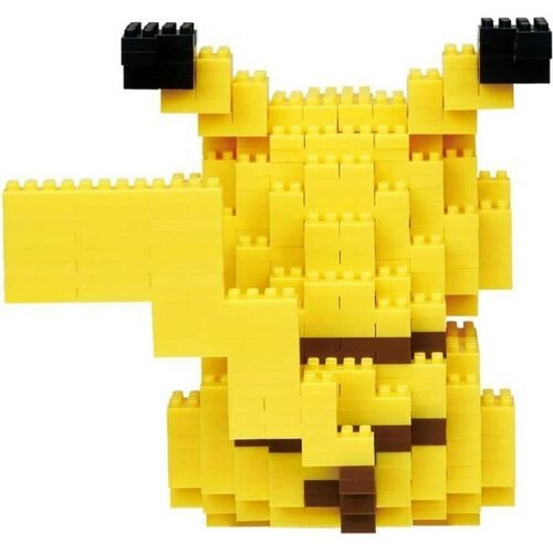 Figure djelovanja Bandai Pokémon Animirani i anime Cijene