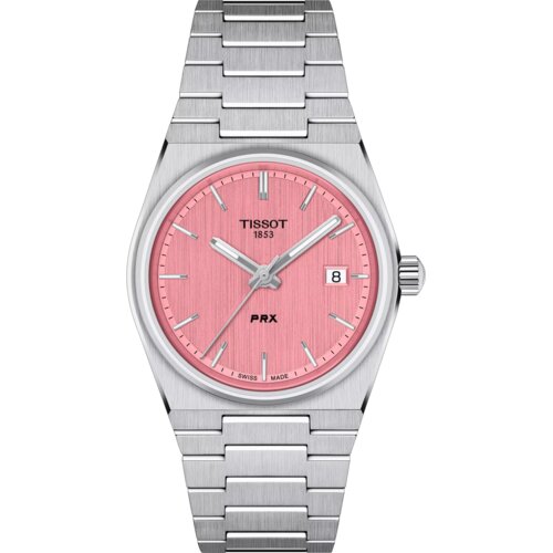  ROČNA URA TISSOT T137.210.11.331.00 Cene