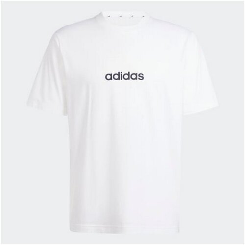 Adidas Majica kratak rukav m lin sj t M Cene