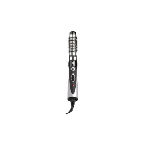 Uvijač su&scaron;ilo za kosu Labor Pro &ndash; Thermo Round Brush Cijene