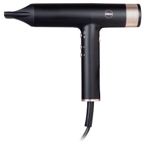 Eldom HT270 BRIZO HAIR DRYER Cijene