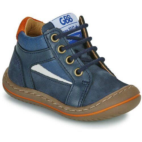 GBB FLEXOO SPORT FLEX Plava Slike