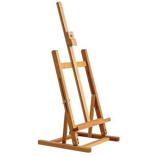  Stolni štafelaj Varde (Drvo, 30,5 x 77 cm) Cijene
