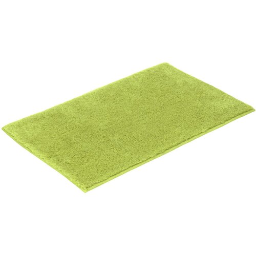 Vossen KOPALNI&Scaron;KA PREPROGA Timeless barve limete 60/100 cm Cene