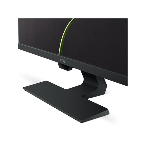 BenQ GW2480 23.8&amp;quot; Full HD-Monitor 9H.LGDLA.TBE Slike