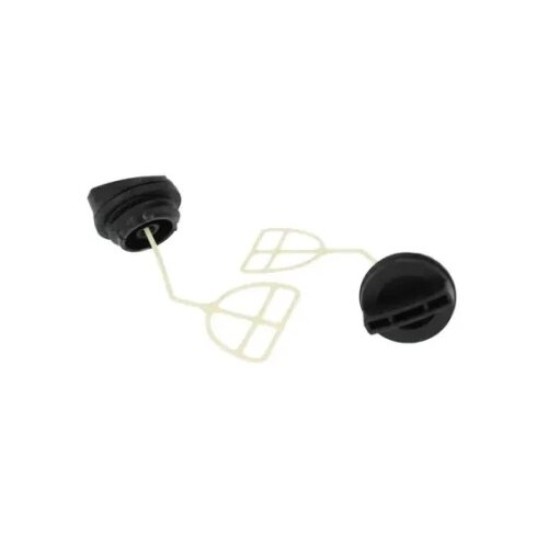  Čep ulja za lanac g-4500 navoj 24,2mm ( 50032 ) Cene