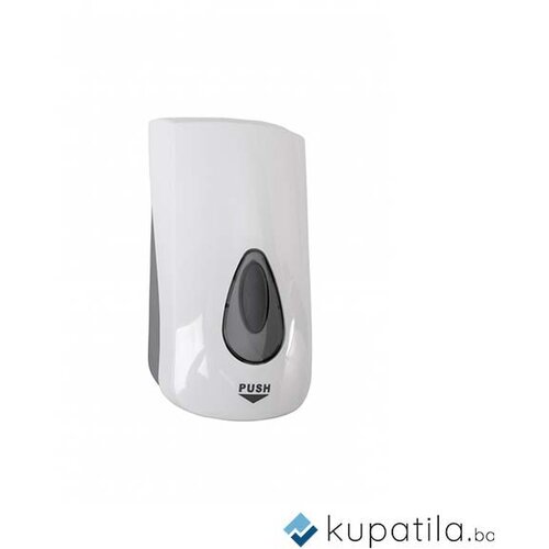 Dozer sapuna PROCLEAN... Cijene