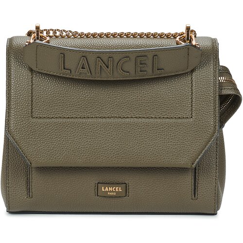 Lancel NINON DE M Kaki Slike