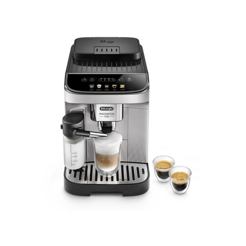 DeLonghi ECAM290.61.SB automat za kavu Slike