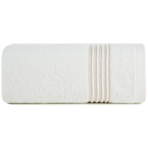 Eurofirany Unisex's Towel 452949