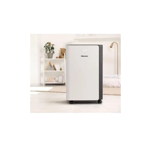  D20CW Hisense Odvlaživač zraka, Funkcija sušenja Cijene