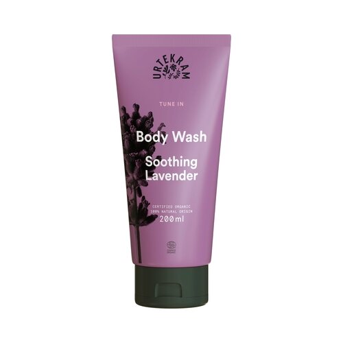Urtekram soothing lavender body wash Cijene
