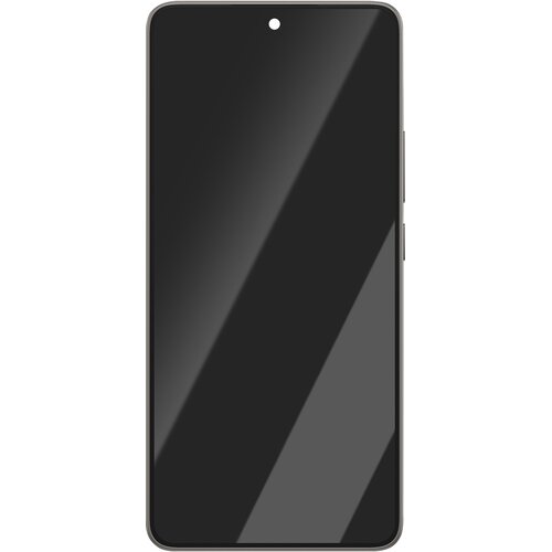 Xiaomi Zaslon za 14T LCD + steklo na dotik + ohi&scaron;je Izvirnik, Siva, (5000220817) Cene