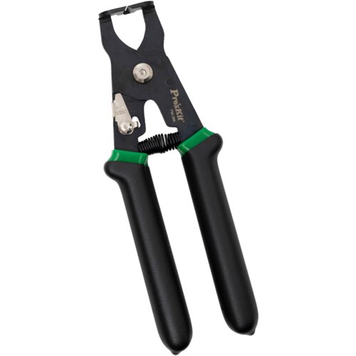 Sma Profesionalna klije&scaron;ta za skidanje i rezanje izolacije PM-386 Cijene