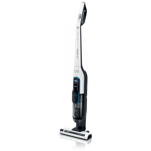 Bosch POKONČNI SESALNIK BOSCH BCH 86HYG1 ATHLET Cene