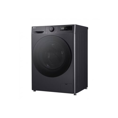 LG Perilica rublja F4WR511S2M (A) 11 kg, 1400 okr, parno pranje Cijene