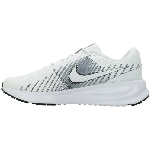 Nike Modne superge Run Defy Bela Slike