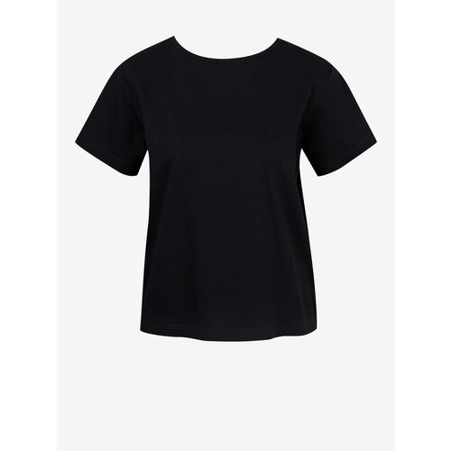 Diesel Top T-Ryly Maglietta Top - Women Slike