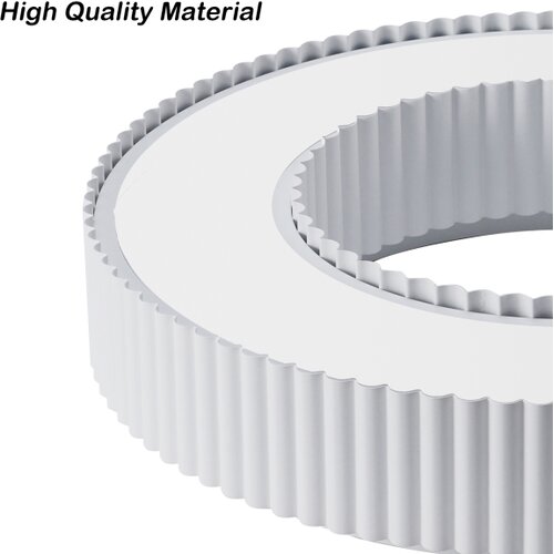 Brilagi LED prigu&amp;scaron;iva stropno svetlo LUMIX LED/48W/230V 3000-6000K bela, prečnik 50 cm +daljinski upravljač Slike