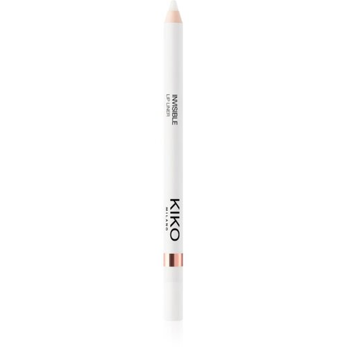 KIKO Milano Invisible olovka za konturiranje usana 1.2 g Cijene