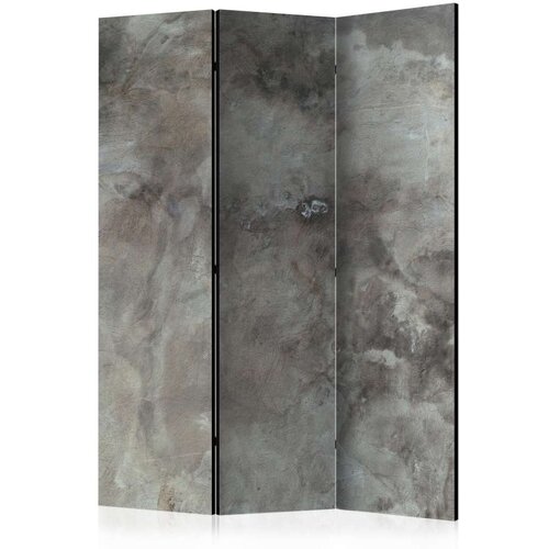  Paravan u 3 dijela - Hail Cloud [Room Dividers] 135x172 Cijene