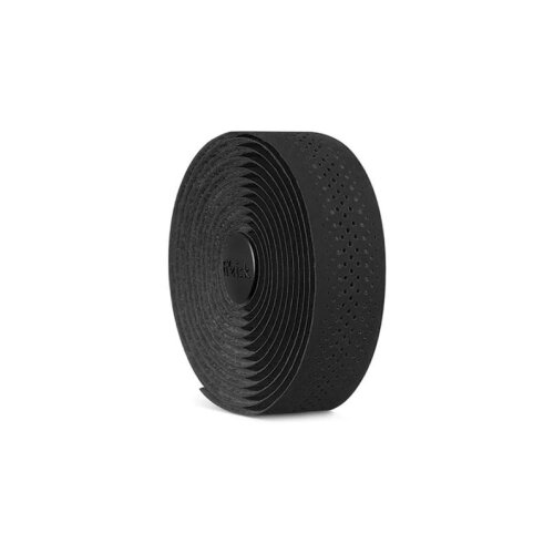 Traka VOLANA FIZIK TEMPO Bondcush Soft 3mm Cene