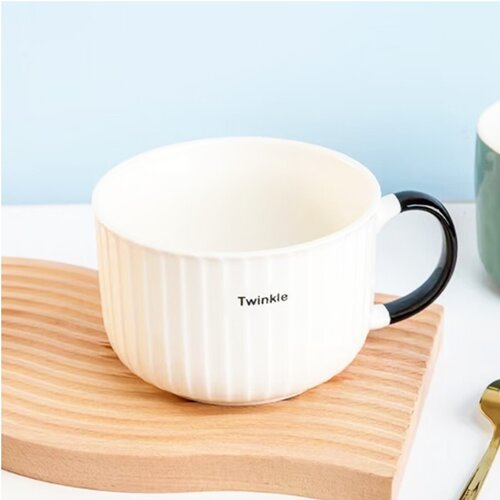 Solja keramicka 240369 Cene