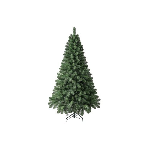 Novogodišnja jelka Oxford pine 180cm Slike
