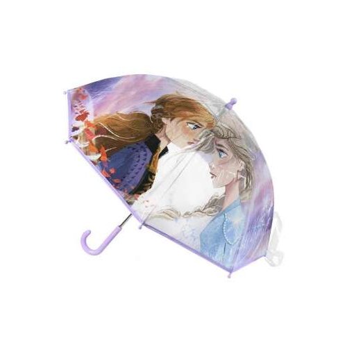 Cerda FROZEN KISOBRAN ASST Slike