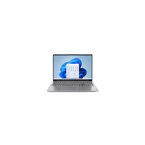 Lenovo ThinkBook 16 G6 Intel Core i5-13420H 16inch WUXGA 16GB 512GB UMA W11P Artic Grey 3Y, (21668383) Cene